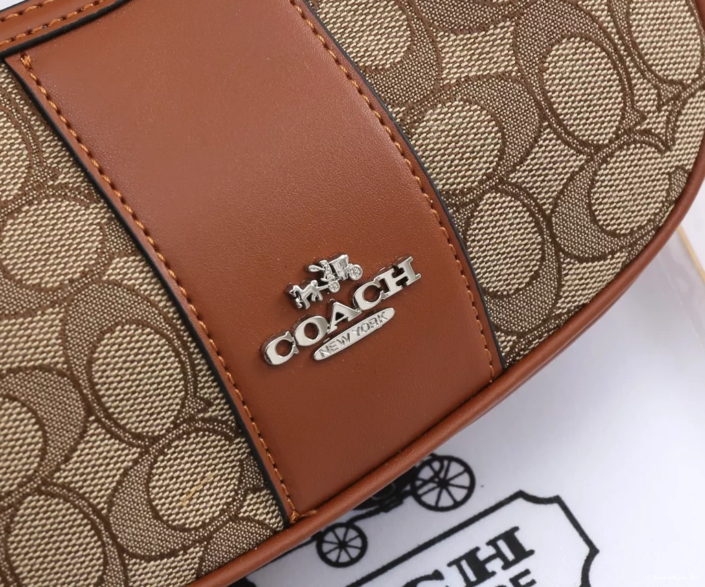 Messenger 9325 Bag Coach Women For StreetReady 0422